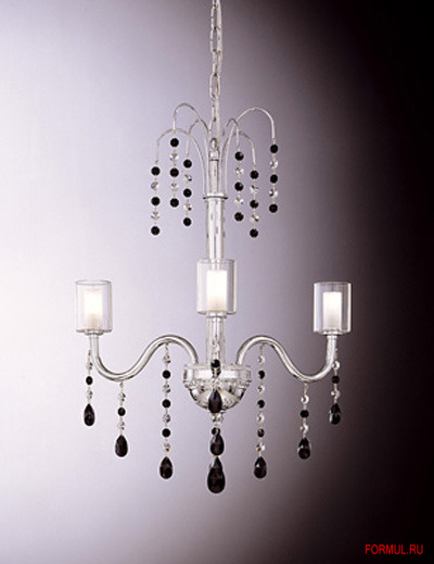 Люстра OR Illuminazione Chandelier